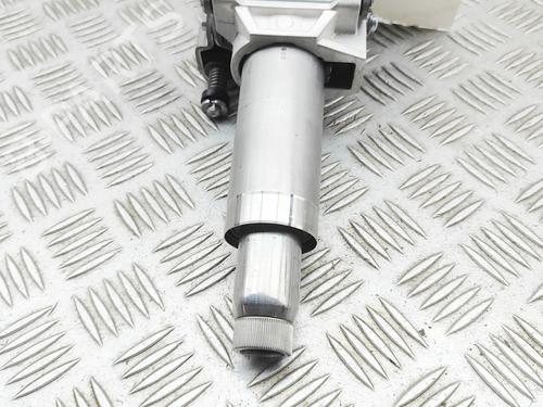 Steering column PORSCHE MACAN (XAB) 4 Electric 4 (XABBB1, XABFD1) | BP38467257M21 - Image 5
