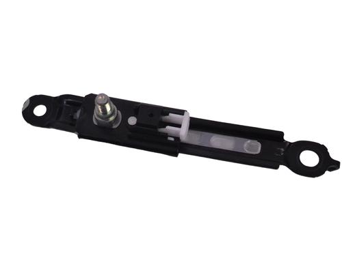 Other LEXUS NX (_Z1_) 300h AWD (AYZ15_) | BP33355931O1 - Image 3