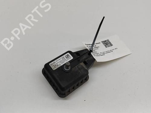 Electronic module VW GOLF VII (5G1, BQ1, BE1, BE2) e-Golf | BP27394073M83 