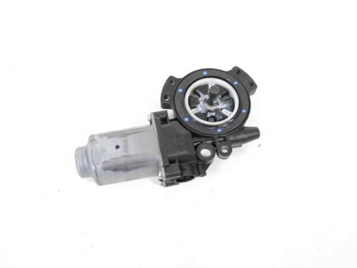 Left front window motor HYUNDAI SANTA FÉ II (CM) 2.2 CRDi GLS 4x4 | BP30210770E21