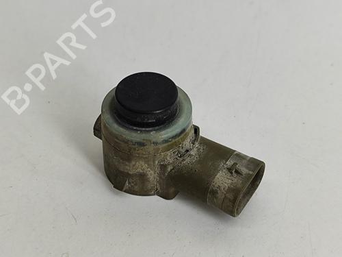 Elektronisk modul FORD TRANSIT CONNECT V408 Box Body/MPV 1.5 TDCi | BP18164975M83 