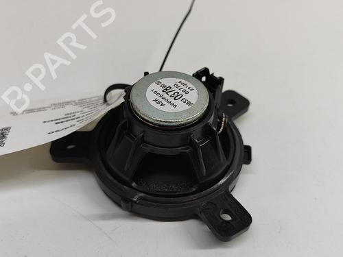 Luidspreker JEEP AVENGER (J2) Electric | BP28560889E2