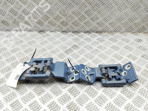 Used Hinge/Door check strap Hinge/Door check strap 37598989 37598989