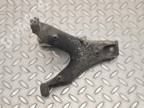 Used Support AUDI A4 B7 (8EC) 2.0 TDI (170 hp) 30238021