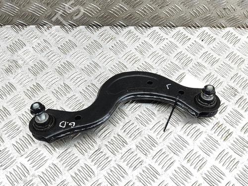 hjre-bagtil-brearm-hyundai-tucson-nx4e-nx4a-2020-27777719 main image