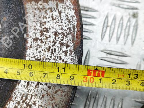 Andre MERCEDES-BENZ GLA (H247) GLA 200 d (247.712) | BP32142864O1 