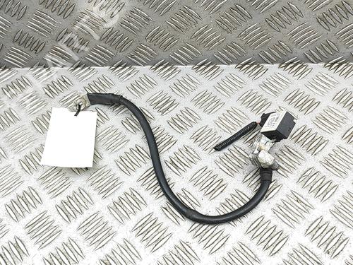 Used Cable KIA SPORTAGE IV (QL, QLE) 1.6 CRDi (136 hp) 30463125