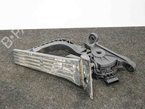 Used Pedal HYUNDAI i30 (GD) 1.6 CRDi (110 hp) 6750117