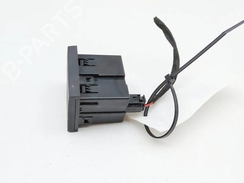Electronic module MERCEDES-BENZ EQB (X243) EQB 350 4-matic (243.612) | BP38600059M83 - Image 2
