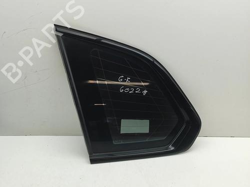 Panel rude bagtil venstre Panel rude bagtil venstre 32973716 32973716