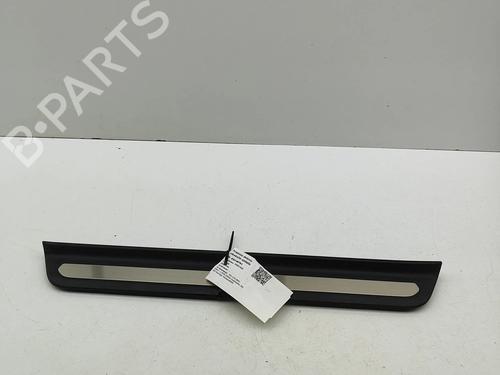 Used Step Step KIA EV9 (MV) 100 GT-Line AWD (385 hp) 34160582 34160582