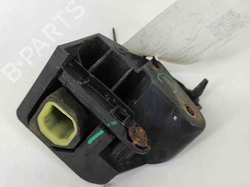 Support FIAT 500L (351_, 352_) 1.6 D Multijet (199LYD1B) | BP23247816C155 