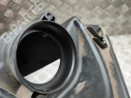 Air filter box OPEL MOVANO B Bus (X62) 2.3 CDTI FWD (JV) | BP37583738M87 - Image 5