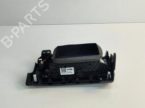 Luftventil KIA EV6 (CV) ELECTRIC AWD | BP27780731I21  - Image 5