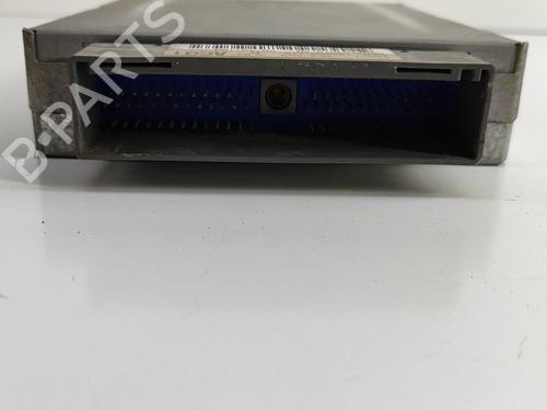 Engine control unit (ECU) FORD USA EXPLORER (U2, U_) 4.0 V6 4WD | BP28432169M57