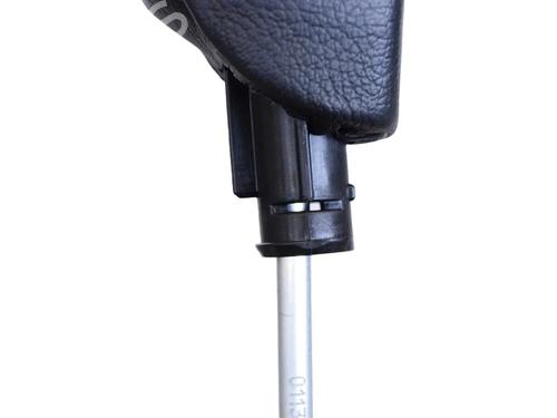 Shift knob SUBARU OUTBACK (BS) 2.0 D AWD (BSD) | BP33366621I34 - Image 5