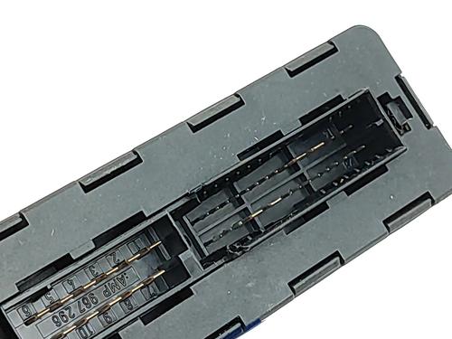 Electronic module PORSCHE BOXSTER (987) S 3.2 | BP36458617M83 - Image 5