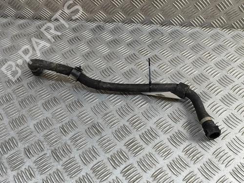 Used Pipe BMW X7 (G07) xDrive M 50 d (400 hp) 28562951