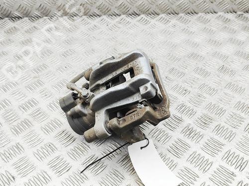 Left rear brake caliper VW TAYRON (R41) 1.5 eHybrid | BP39534537M107 - Image 2