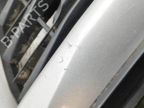 Grill PEUGEOT BOXER Van 2.0 BlueHDi 110 | BP33961940C40 - Image 7