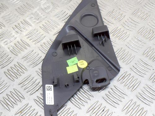 Other PORSCHE 911 (992) 3.0 Carrera 4 S (992420) | BP27750335O1