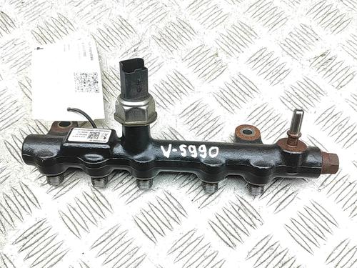 Sprederrør OPEL VIVARO C Bus (K0) 2.0 (144 hp) 32860895