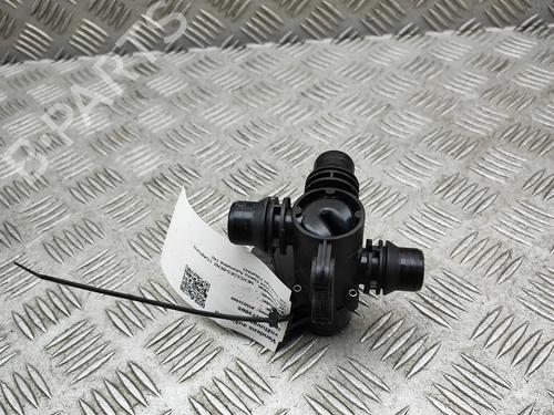 Electronic sensor MERCEDES-BENZ EQA (H243) EQA 250+ (243.702) | BP36534155M84 - Image 4