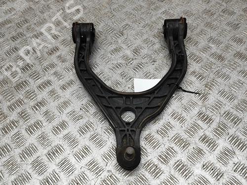 Right front suspension arm TESLA MODEL X (5YJX) P100D AWD | BP28435292M13