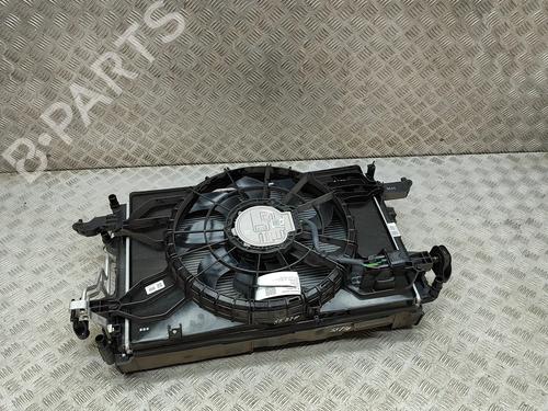Radiator set KIA NIRO II (SG2) EV | BP28954747M120