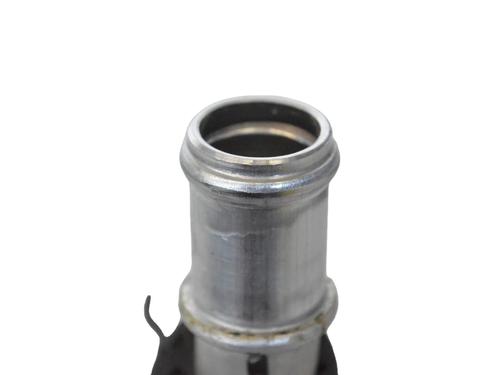 Pipe PORSCHE CAYENNE (92A) 4.8 GTS | BP30268945M125