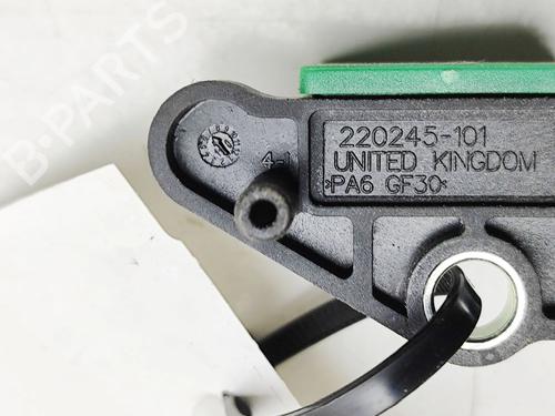 Electronic sensor FERRARI CALIFORNIA 4.3 | BP32119354M84 