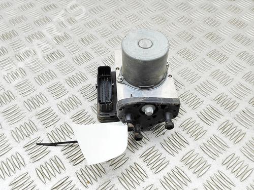 ABS pump MERCEDES-BENZ EQE (V295) EQE 350 (295.125) | BP35983861M43 - Image 2