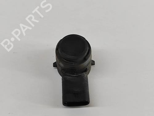 Used Electronic module Electronic module VW ARTEON SHOOTING BRAKE (3H9) 1.4 eHybrid (218 hp) 29391514 29391514