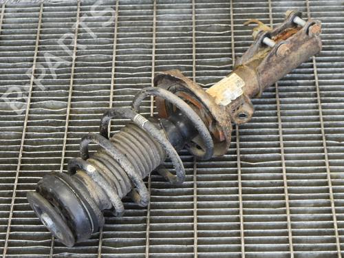 Used Right front shock absorber CHEVROLET MALIBU (V300) 2.0 D (160 hp) 6766142