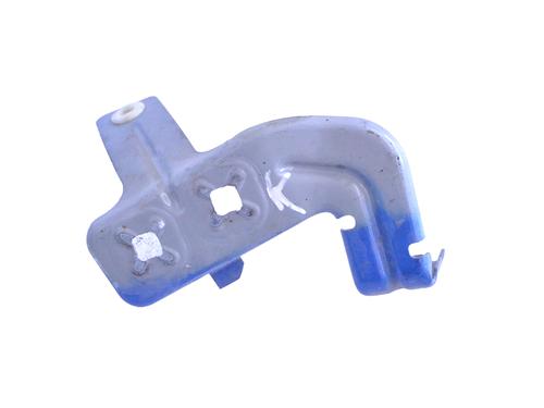 Used Support Support BMW 4 Convertible (F33, F83) 435 i (306 hp) 30238043 30238043