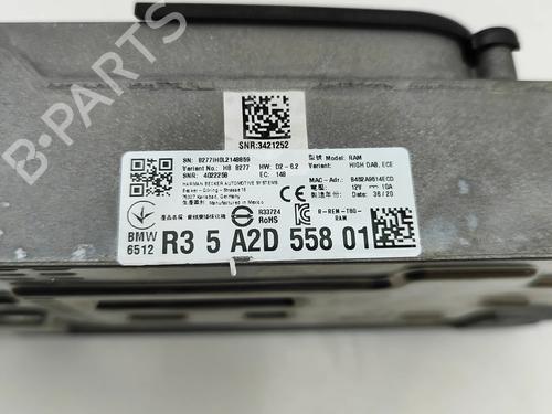 Electronic module BMW X7 (G07) xDrive M 50 d | BP28563009M83  - Image 6