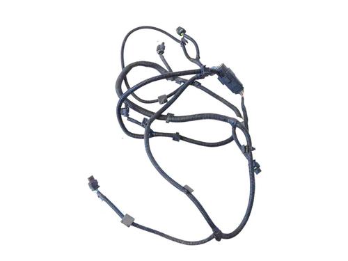 Elektronisk modul TESLA MODEL S (5YJS) 75D AWD | BP30244444M83