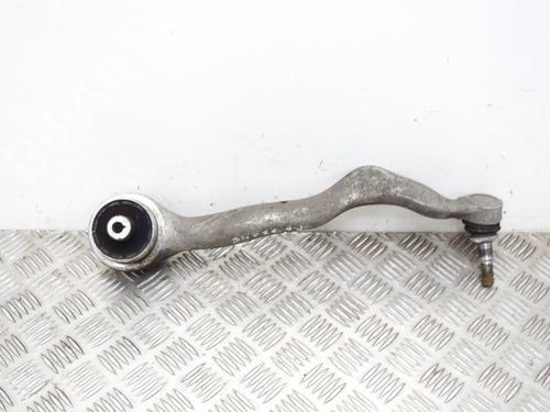 Right front suspension arm BMW 2 Coupe (F22, F87) 218 i | BP10400717M13 