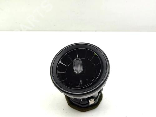 air-vent-mercedes-benz-sprinter-3-t-van-b910-2018-34630428 main image