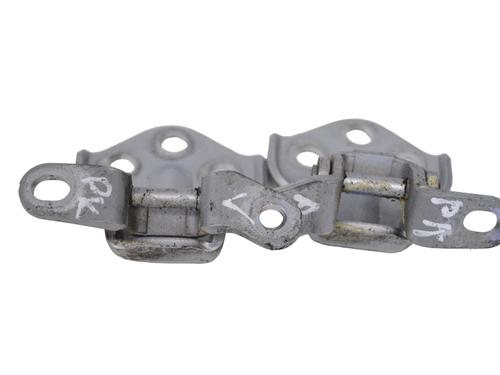 Used Hinge/Door check strap Hinge/Door check strap SSANGYONG RODIUS II 2.2 Xdi (178 hp) 33361990 33361990