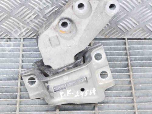 Used Engine mount CITROËN JUMPER II Van 2.2 HDi 130 (130 hp) 6755211