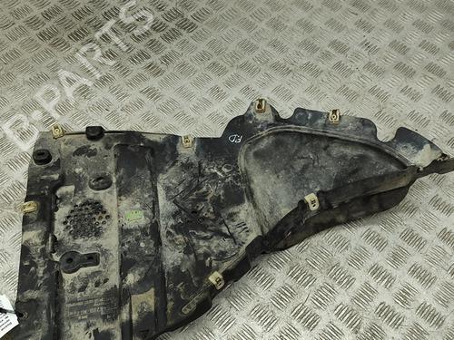 Used Underbody protection BMW iX (I20) xDrive 40 (326 hp) 28559907