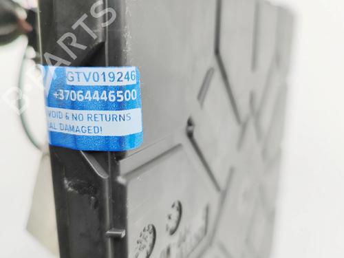 Electronic module SKODA ENYAQ iV SUV (5AZ) 80 | BP33385534M83 - Image 5