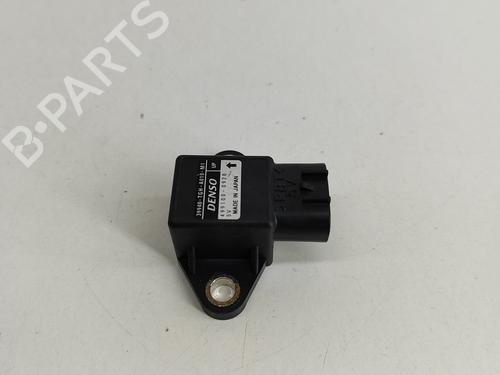 Elektronisk sensor HONDA CIVIC X Hatchback (FC_, FK_) 2.0 Type-R (FK8) | BP21188328M84 