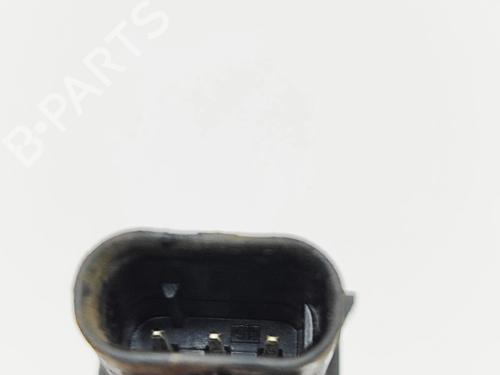 Electronic module FORD TRANSIT V363 Van (FCD, FDD) 2.0 EcoBlue | BP36934693M83  - Image 5
