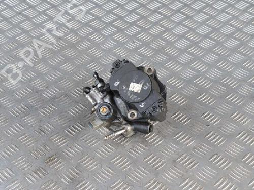 Fuel pump MERCEDES-BENZ SPRINTER 3-t Van (B906) 213 CDI (906.611, 906.613) | BP6717399M76 