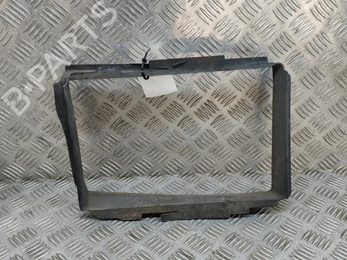 Andere für AUDI A6 C8 Avant (4A5) RS6 TFSI Mild Hybrid quattro (600 hp) 28548967