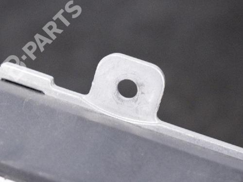 Electronic module BMW 7 (E65, E66, E67) 730 Ld | BP6730082M83 