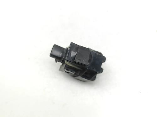 Electronic module LEXUS GS (_L1_) 300h (AWL10_, AWL10R) | BP33400400M83 - Image 4