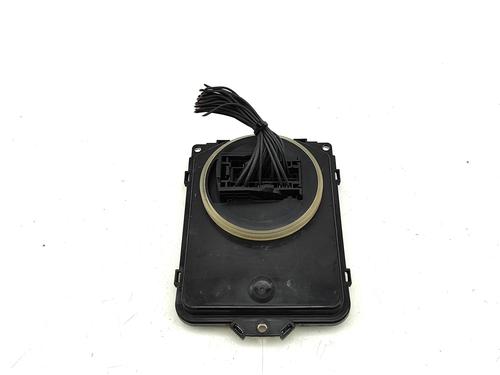 Used Electronic module Electronic module PORSCHE CAYENNE (9YA) 4.0 Turbo S E-Hybrid AWD (9YACH1) (680 hp) 34374708 34374708